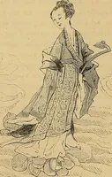 Picture 9 of 142 from Gazette des beaux-arts (1859), leaf 36
