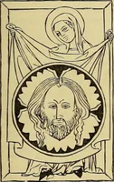 Picture 91 of 142 from Gazette des beaux-arts (1859), leaf 361