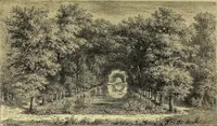 Picture 99 of 142 from Gazette des beaux-arts (1859), leaf 385