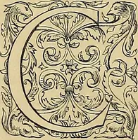 Picture 102 of 142 from Gazette des beaux-arts (1859), leaf 396