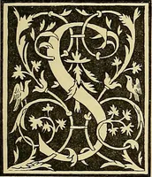 Picture 105 of 142 from Gazette des beaux-arts (1859), leaf 415