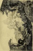 An illustration from Gazette des beaux-arts (1859)