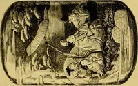 Picture 10 of 142 from Gazette des beaux-arts (1859), leaf 43