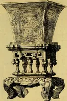 Picture 12 of 142 from Gazette des beaux-arts (1859), leaf 43