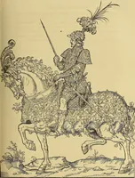 An illustration from Gazette des beaux-arts (1859)