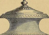 Picture 114 of 142 from Gazette des beaux-arts (1859), leaf 446