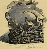 Picture 15 of 142 from Gazette des beaux-arts (1859), leaf 47