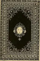 Picture 120 of 142 from Gazette des beaux-arts (1859), leaf 473