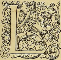 An illustration from Gazette des beaux-arts (1859)