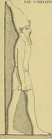 Picture 124 of 142 from Gazette des beaux-arts (1859), leaf 513