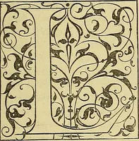 An illustration from Gazette des beaux-arts (1859)