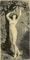 Picture 129 of 142 from Gazette des beaux-arts (1859), leaf 543