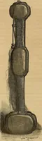 Picture 17 of 142 from Gazette des beaux-arts (1859), leaf 58