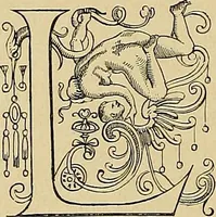 Picture 140 of 142 from Gazette des beaux-arts (1859), leaf 590