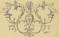 Picture 142 of 142 from Gazette des beaux-arts (1859), leaf 620