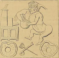 Picture 21 of 142 from Gazette des beaux-arts (1859), leaf 66