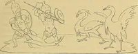 Picture 23 of 142 from Gazette des beaux-arts (1859), leaf 71
