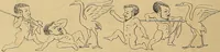 Picture 26 of 142 from Gazette des beaux-arts (1859), leaf 74