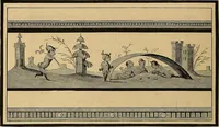 Picture 28 of 142 from Gazette des beaux-arts (1859), leaf 76