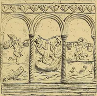 Picture 30 of 142 from Gazette des beaux-arts (1859), leaf 81