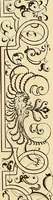 Picture 5 of 138 from Gazette des beaux-arts (1859), leaf 10