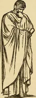 An illustration from Gazette des beaux-arts (1859)