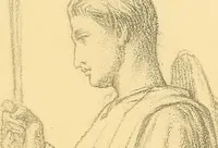 Picture 33 of 138 from Gazette des beaux-arts (1859), leaf 136
