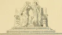 Picture 34 of 138 from Gazette des beaux-arts (1859), leaf 138