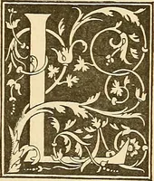An illustration from Gazette des beaux-arts (1859)