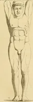 Picture 44 of 138 from Gazette des beaux-arts (1859), leaf 208