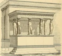 Picture 45 of 138 from Gazette des beaux-arts (1859), leaf 209
