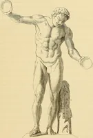 An illustration from Gazette des beaux-arts (1859)