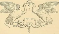 Picture 50 of 138 from Gazette des beaux-arts (1859), leaf 243