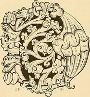 Picture 55 of 138 from Gazette des beaux-arts (1859), leaf 247