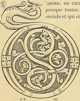 Picture 56 of 138 from Gazette des beaux-arts (1859), leaf 248