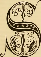 An illustration from Gazette des beaux-arts (1859)