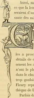 Picture 61 of 138 from Gazette des beaux-arts (1859), leaf 252