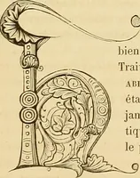 Picture 62 of 138 from Gazette des beaux-arts (1859), leaf 252