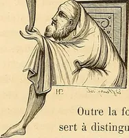 Picture 63 of 138 from Gazette des beaux-arts (1859), leaf 253