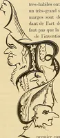 Picture 66 of 138 from Gazette des beaux-arts (1859), leaf 256