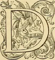 An illustration from Gazette des beaux-arts (1859)