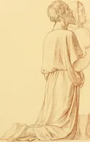 An illustration from Gazette des beaux-arts (1859)