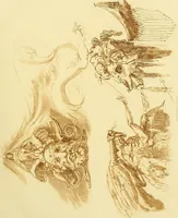 Picture 78 of 138 from Gazette des beaux-arts (1859), leaf 314