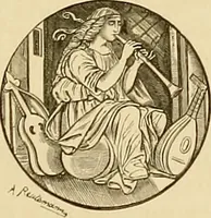 Picture 79 of 138 from Gazette des beaux-arts (1859), leaf 318