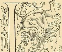 Picture 80 of 138 from Gazette des beaux-arts (1859), leaf 319
