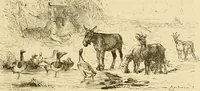 Picture 10 of 138 from Gazette des beaux-arts (1859), leaf 32