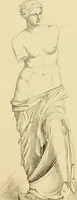 An illustration from Gazette des beaux-arts (1859)