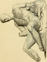 An illustration from Gazette des beaux-arts (1859)