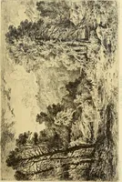 Picture 11 of 138 from Gazette des beaux-arts (1859), leaf 36