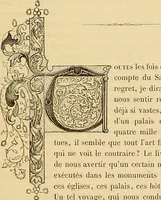 Picture 89 of 138 from Gazette des beaux-arts (1859), leaf 366
